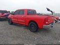 Photo 3 of 17 — 2017 Ram 1500