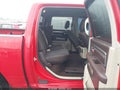 Photo 8 of 17 — 2017 Ram 1500