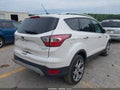 Photo 6 of 16 — 2017 Ford Escape