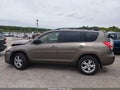 Photo 14 of 16 — 2012 Toyota RAV4