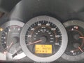 Photo 15 of 16 — 2012 Toyota RAV4