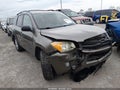 Photo 1 of 16 — 2012 Toyota RAV4