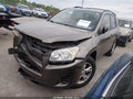 Photo 2 of 16 — 2012 Toyota RAV4