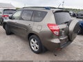 Photo 3 of 16 — 2012 Toyota RAV4