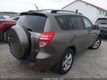 Photo 4 of 16 — 2012 Toyota RAV4