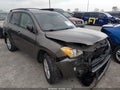 Photo 6 of 16 — 2012 Toyota RAV4