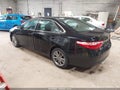 Photo 3 of 16 — 2015 Toyota Camry