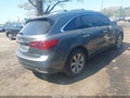 2015 Acura MDX — photo 4 of 16 | VIN 5FRYD4H89FB016005