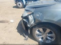2015 Acura MDX — photo 6 of 16 | VIN 5FRYD4H89FB016005