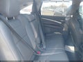 2015 Acura MDX — photo 8 of 16 | VIN 5FRYD4H89FB016005