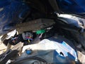 Photo 10 of 16 — 2024 Nissan Sentra