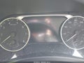 Photo 15 of 16 — 2024 Nissan Sentra