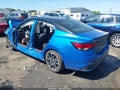 Photo 3 of 16 — 2024 Nissan Sentra