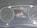 Photo 7 of 16 — 2024 Nissan Sentra