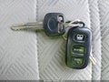 Photo 11 of 11 — 2001 Toyota 4Runner
