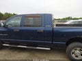 Photo 14 of 16 — 2006 Dodge Ram 1500