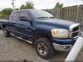 Photo 1 of 16 — 2006 Dodge Ram 1500