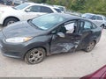Photo 14 of 16 — 2016 Ford Fiesta