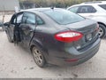 Photo 3 of 16 — 2016 Ford Fiesta