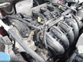 2016 Mazda CX-5 — photo 6 of 11 | VIN JM3KE4DY2G0855351
