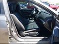 Photo 5 of 11 — 2016 Nissan Altima