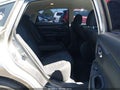 Photo 8 of 11 — 2016 Nissan Altima