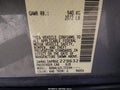 Photo 9 of 11 — 2016 Nissan Altima