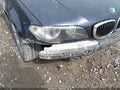 Photo 14 of 15 — 2006 BMW 3 Series