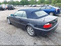 Photo 3 of 15 — 2006 BMW 3 Series