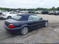 Photo 4 of 15 — 2006 BMW 3 Series
