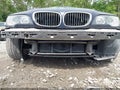 Photo 6 of 15 — 2006 BMW 3 Series