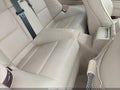 Photo 8 of 15 — 2006 BMW 3 Series