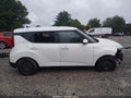 Photo 12 of 16 — 2022 Kia Soul