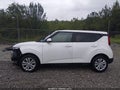 Photo 13 of 16 — 2022 Kia Soul