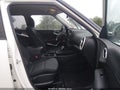 Photo 5 of 16 — 2022 Kia Soul