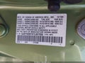 Photo 9 of 11 — 2007 Honda Element