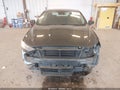 Photo 12 of 16 — 2020 Ford Fusion
