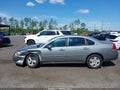 Photo 14 of 16 — 2007 Chevrolet Impala