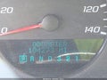Photo 15 of 16 — 2007 Chevrolet Impala