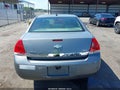 Photo 16 of 16 — 2007 Chevrolet Impala