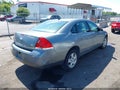 Photo 4 of 16 — 2007 Chevrolet Impala