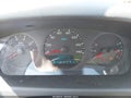 Photo 7 of 16 — 2007 Chevrolet Impala