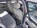 Photo 8 of 16 — 2007 Chevrolet Impala