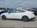 Photo 15 of 17 — 2026 Hyundai Sonata Hybrid