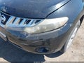 Photo 6 of 11 — 2010 Nissan Murano