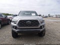 Photo 11 of 15 — 2021 Toyota Tacoma