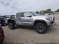 Photo 12 of 15 — 2021 Toyota Tacoma