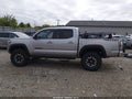 Photo 13 of 15 — 2021 Toyota Tacoma