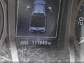 Photo 14 of 15 — 2021 Toyota Tacoma