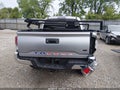 Photo 15 of 15 — 2021 Toyota Tacoma